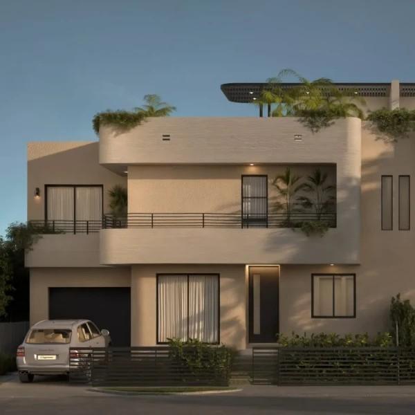 Patricia Coy | Casa Vista