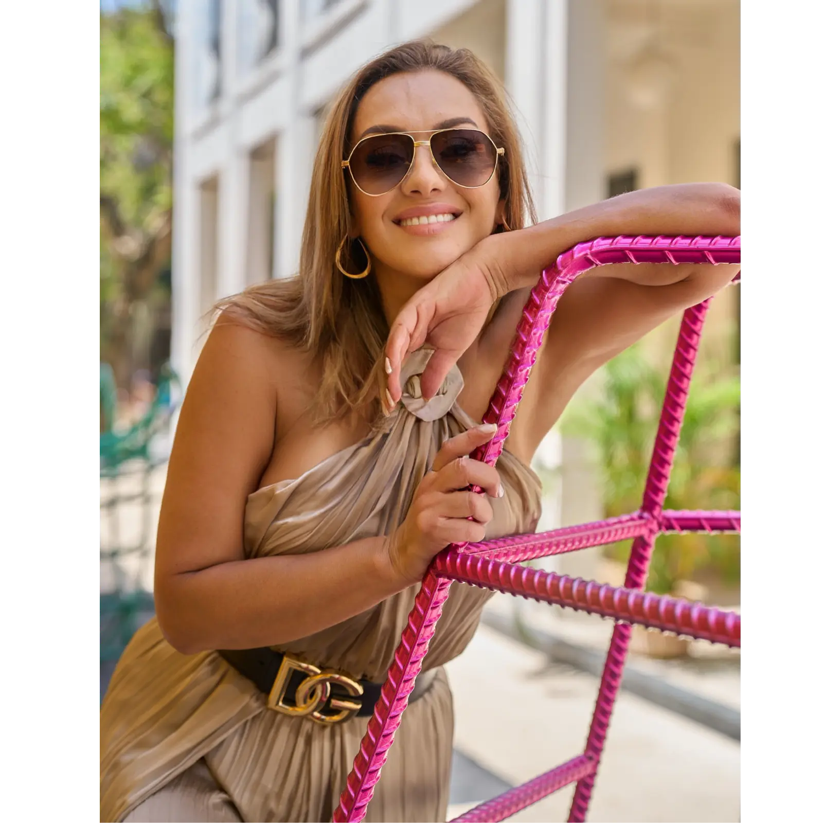 Patricia Coy | Servicios Inmobiliarios