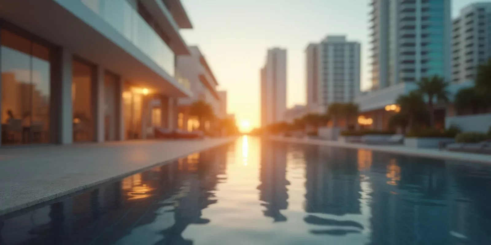 Consejos esenciales para adquirir bienes raíces en Miami