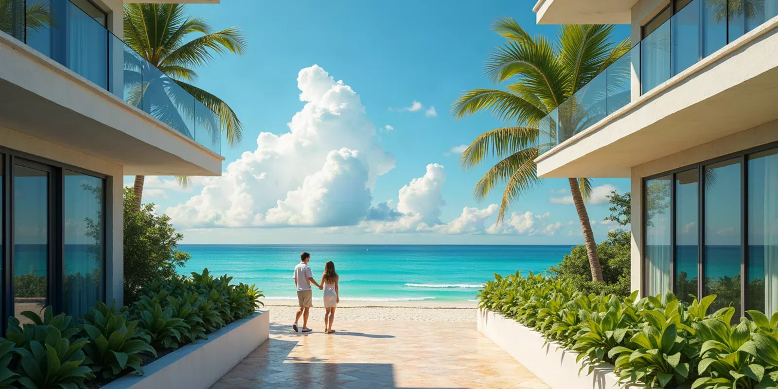 Cómo Comprar Propiedades en Miami desde Florida