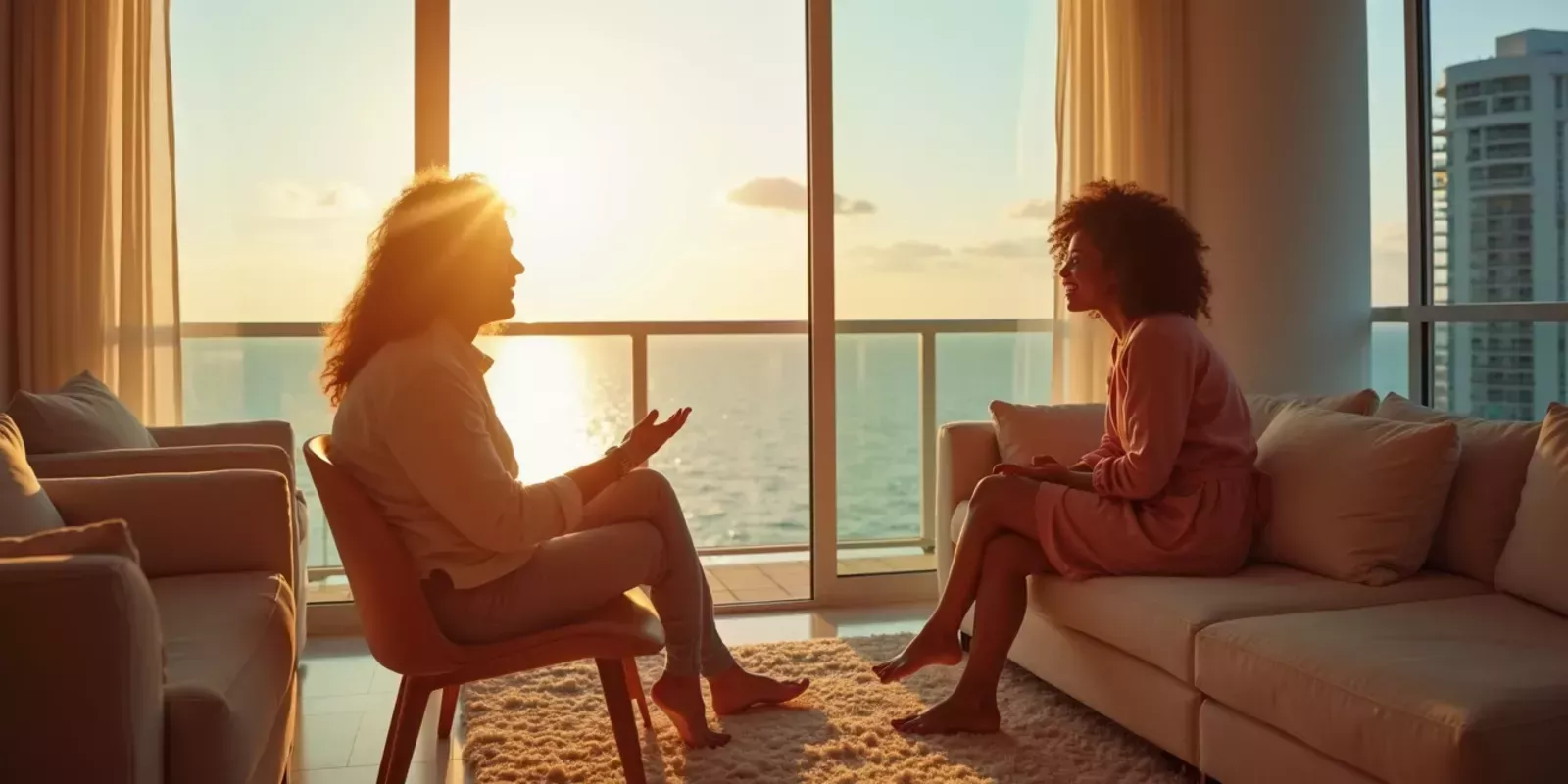 ¿Cuánto cuesta comprar una propiedad en Miami desde Colombia con $100,000 USD inicial?