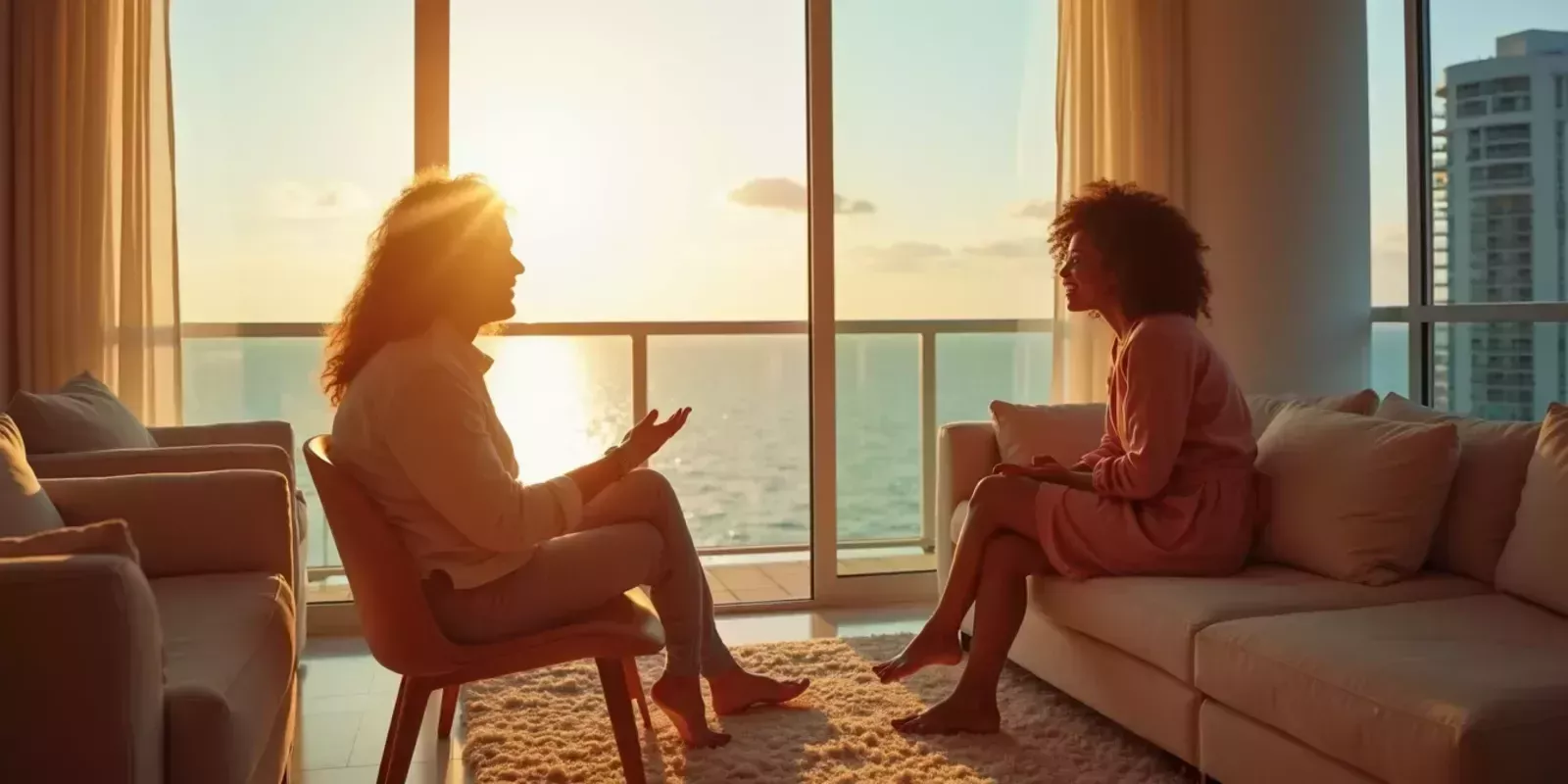 ¿Cuánto cuesta comprar una propiedad en Miami desde Colombia con $100,000 USD inicial?