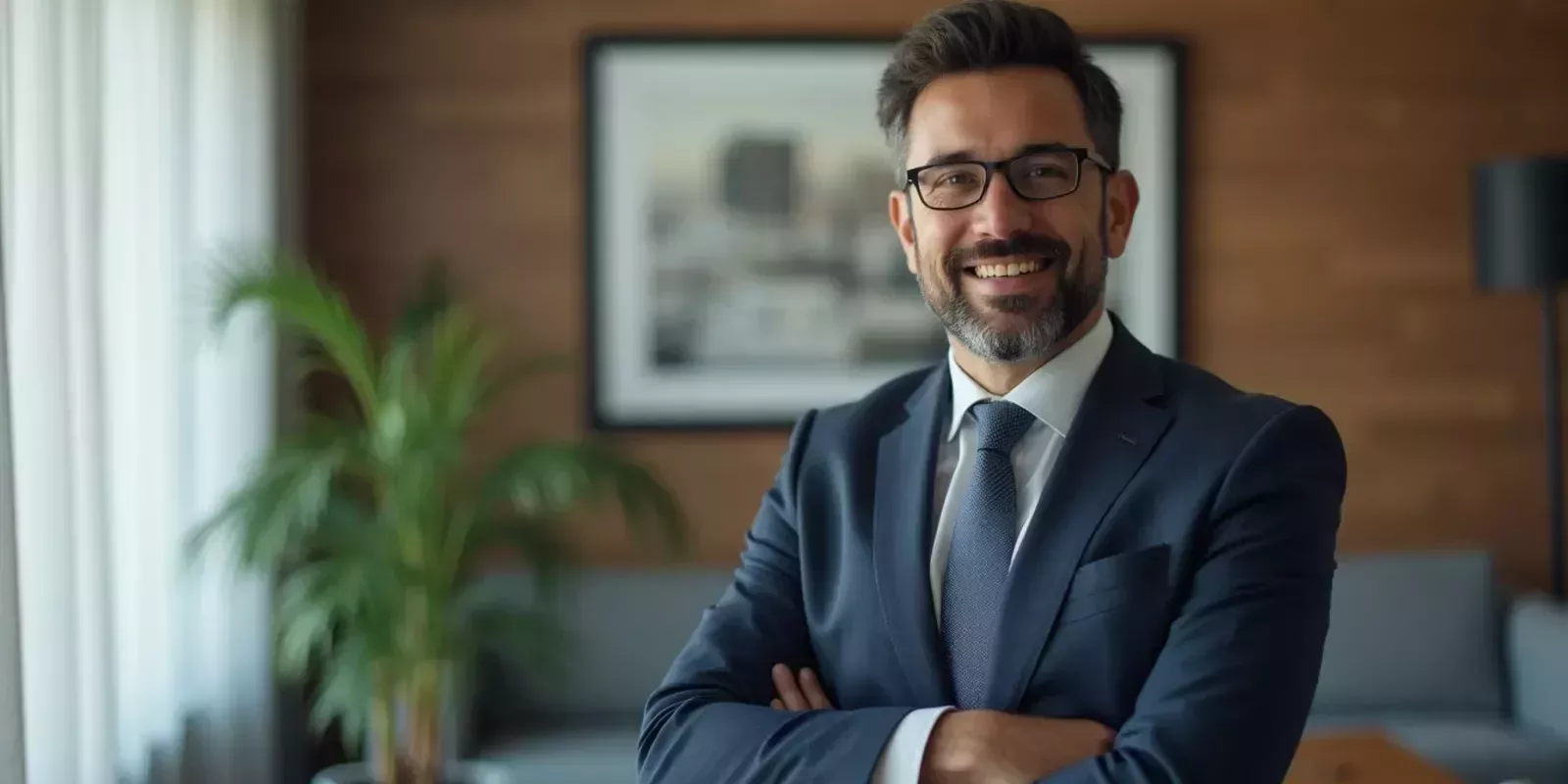 ¿Qué requisitos necesita un colombiano para financiar una propiedad en Miami desde Colombia?