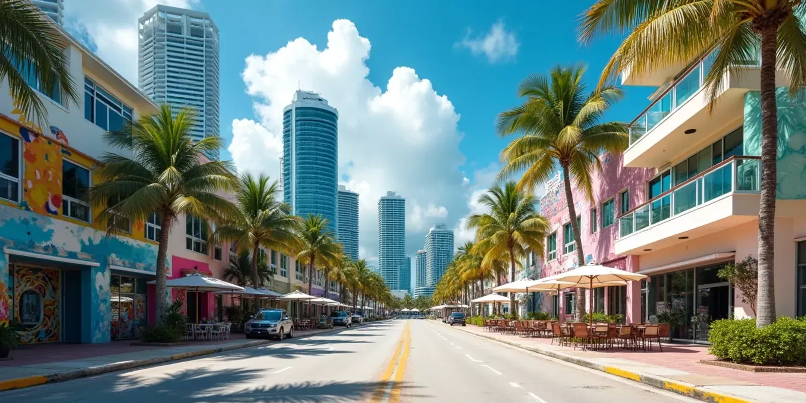 ¿Qué zonas de Miami han tenido mayor valorización histórica en USD para inversionistas extranjeros?