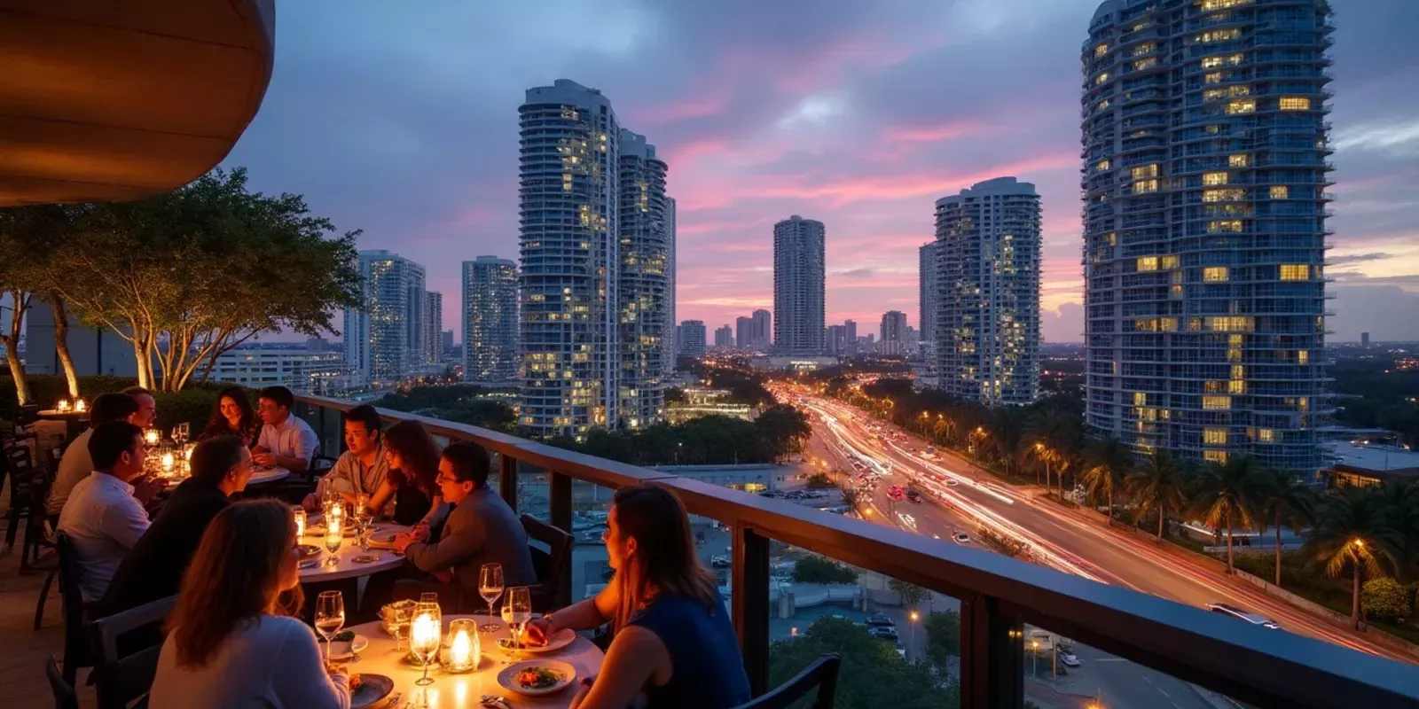 ¿Cuáles zonas de Miami han tenido mayor valorización histórica en USD para colombianos?