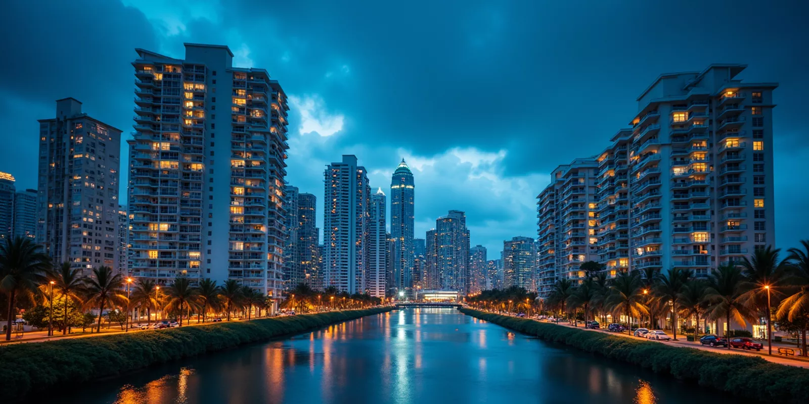 ¿Cómo elegir tipo de propiedad en Miami según objetivo de inversión desde Colombia?