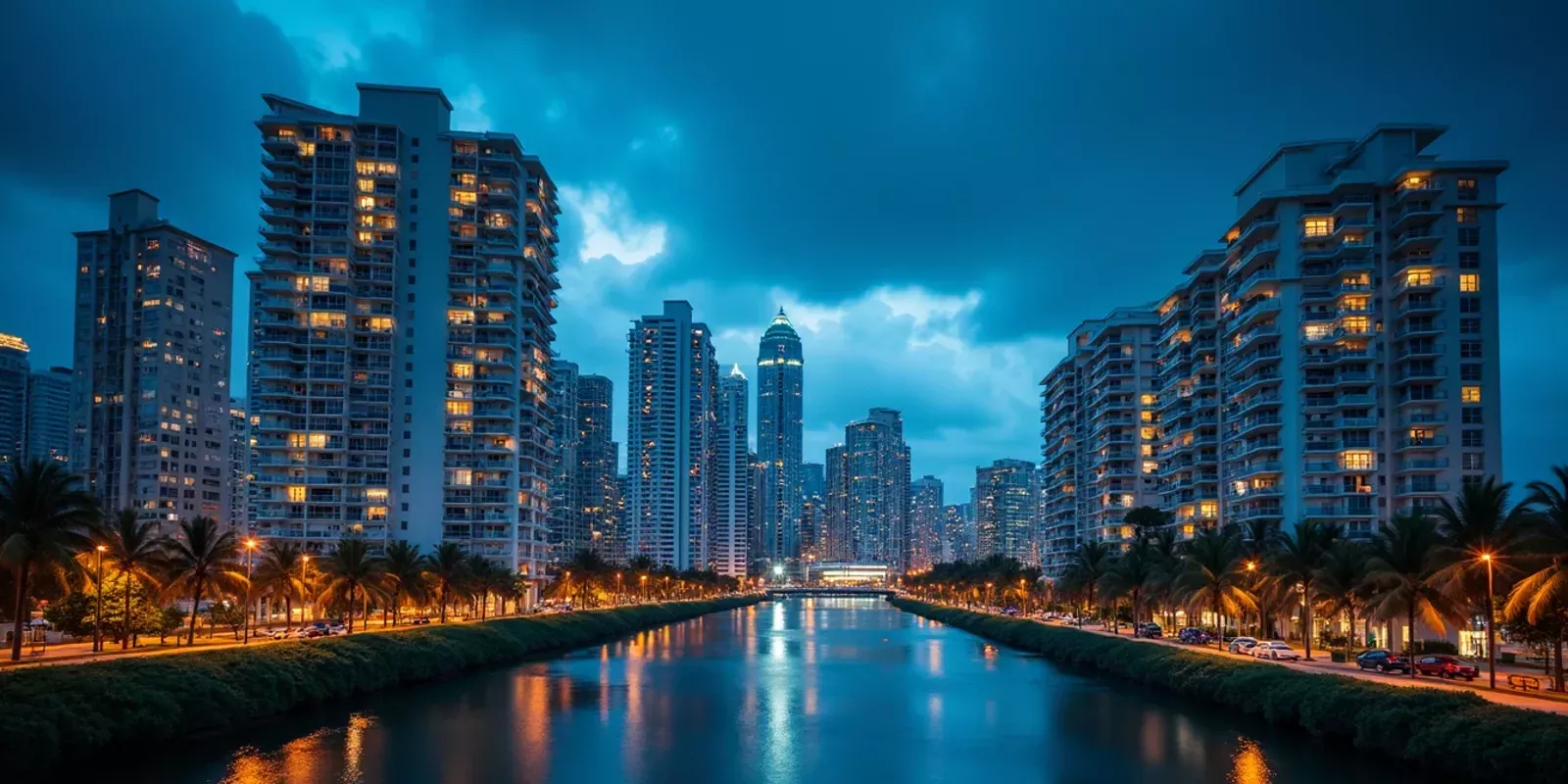 ¿Cómo elegir tipo de propiedad en Miami según objetivo de inversión desde Colombia?