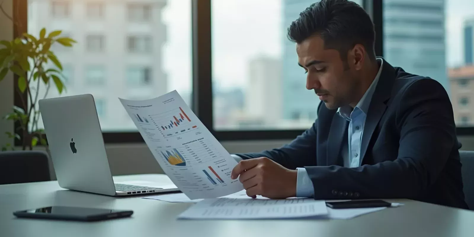 ¿Cómo enviar dinero desde Colombia a EE.UU. para comprar propiedad sin riesgos legales?