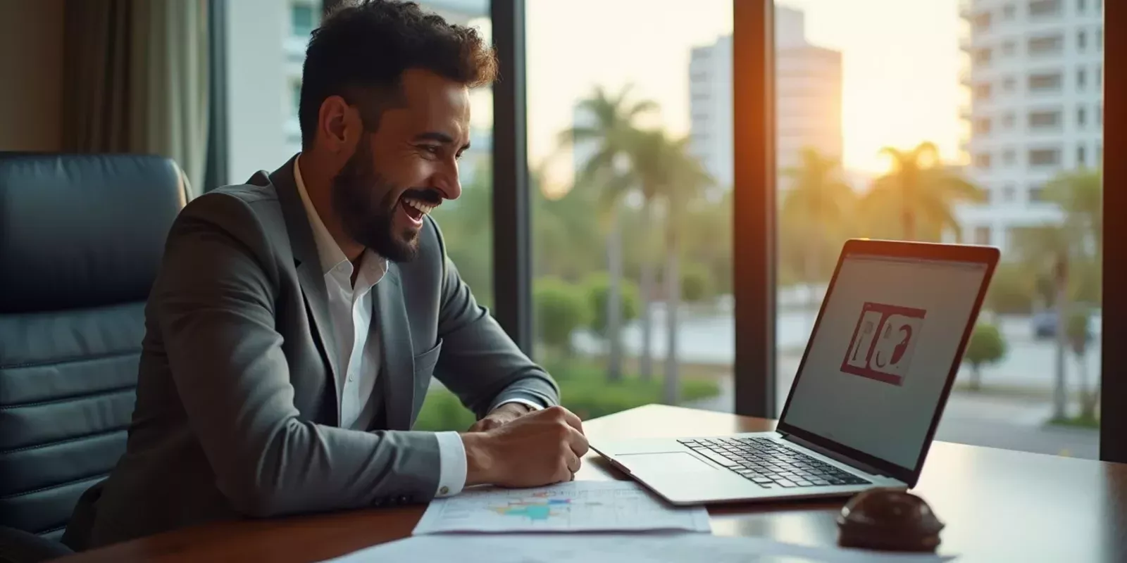 ¿Cómo abrir una LLC en EE.UU. para comprar propiedad en Miami desde Colombia?