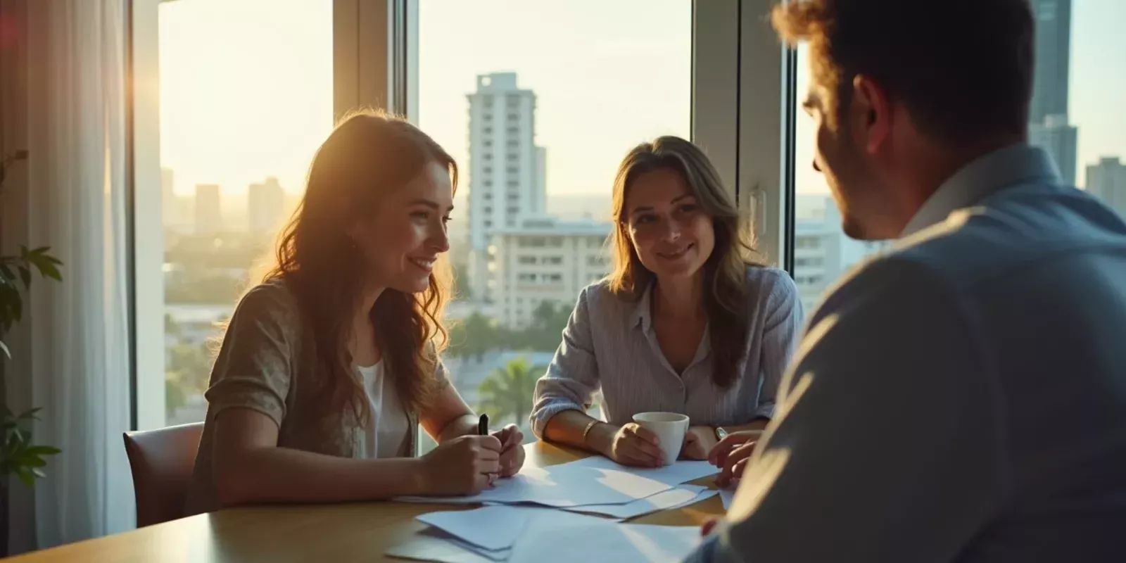 ¿Qué revisar antes del cierre para no perder dinero al comprar propiedad en Miami desde Colombia? 