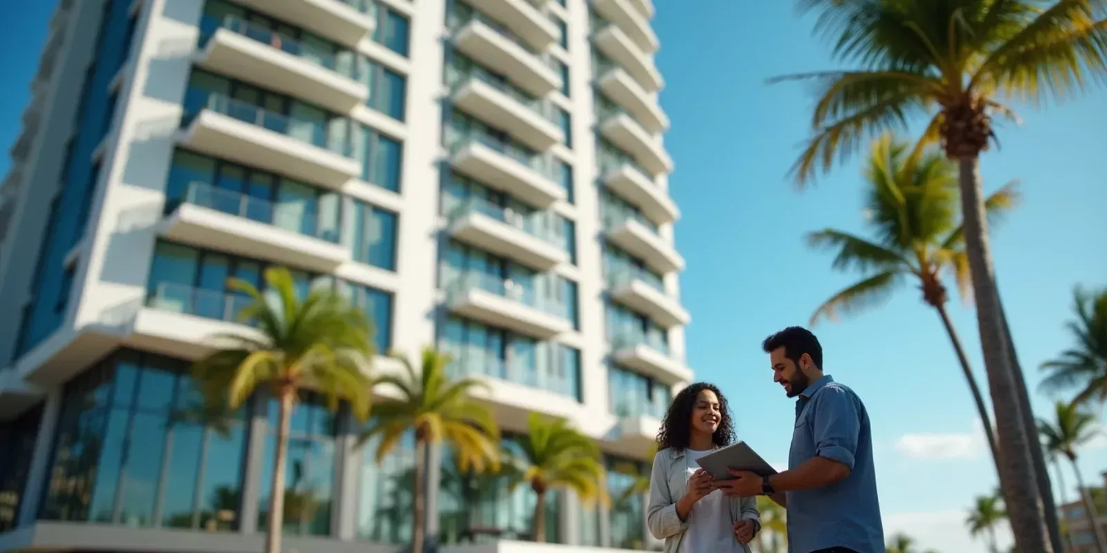 ¿Comprar y alquilar o vender: qué estrategia en Miami ha sido más rentable históricamente en USD?