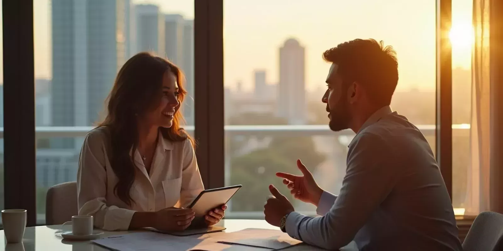 ¿Cómo escalar inversiones en propiedades en Miami desde Colombia paso a paso?