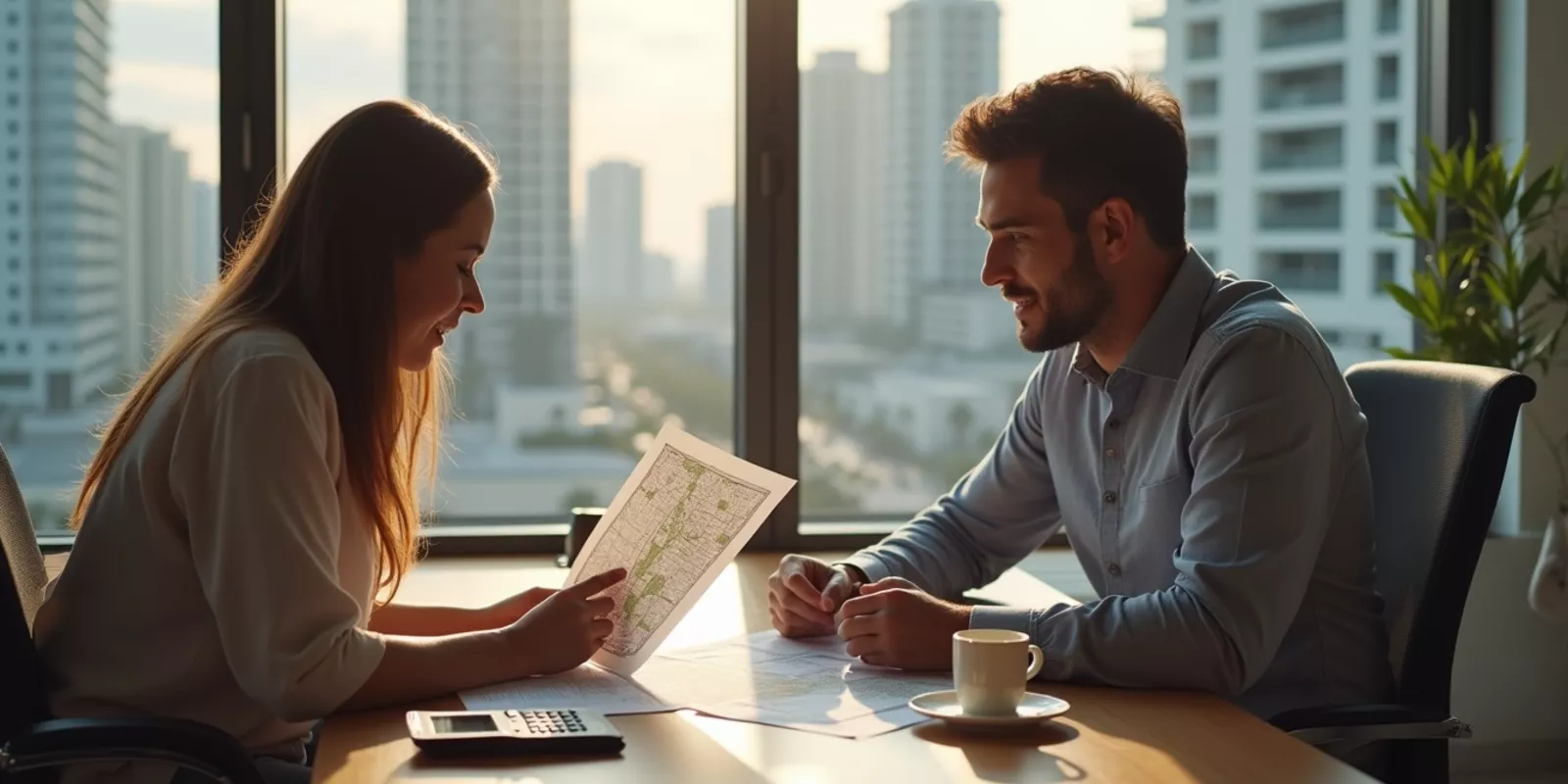 ¿Cuánto cuesta transferir dinero desde México a EE.UU. en USD para comprar propiedad?