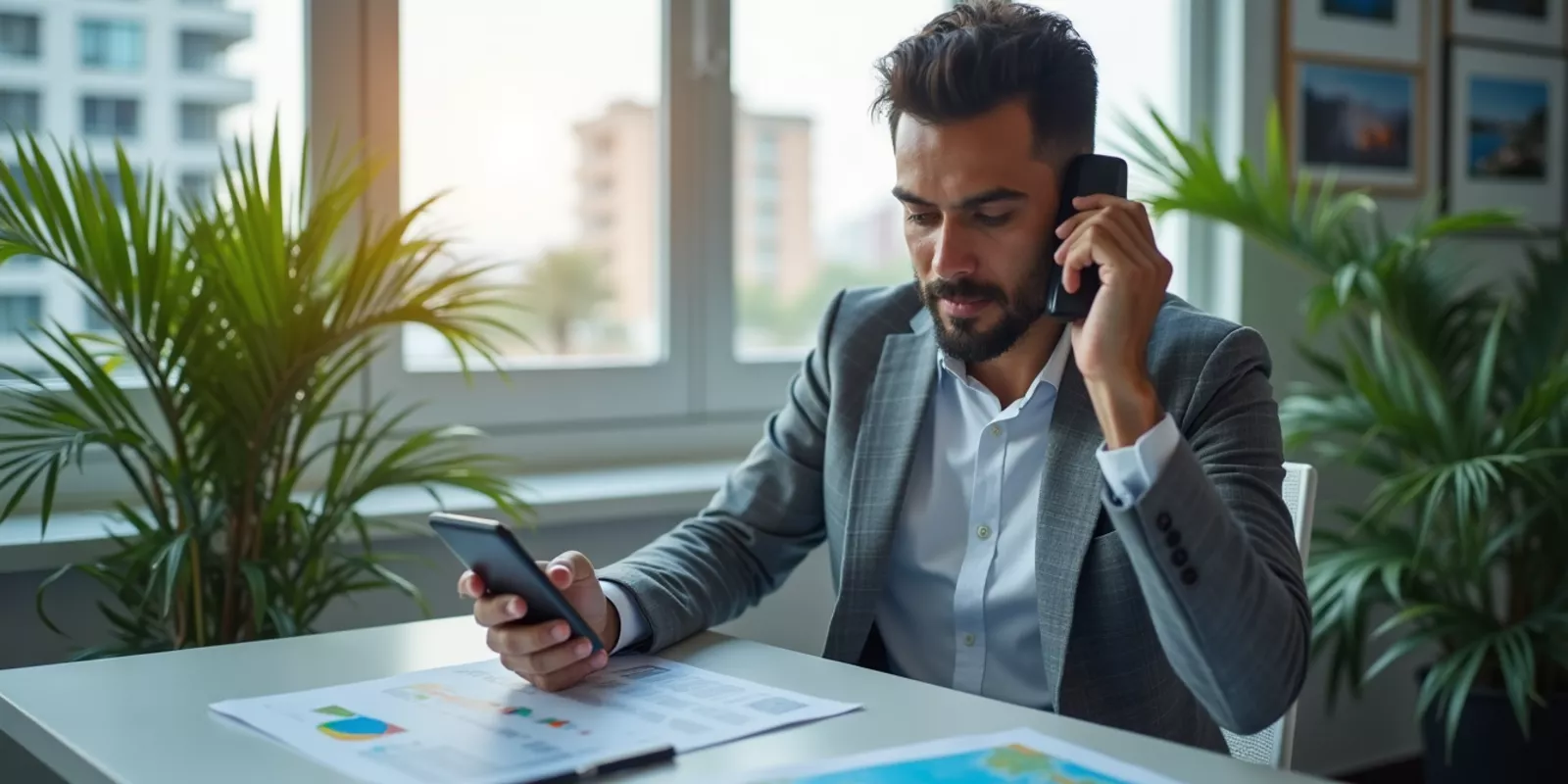 ¿Conviene comprar como persona o LLC en EE.UU. siendo mexicano para pagar menos impuestos?