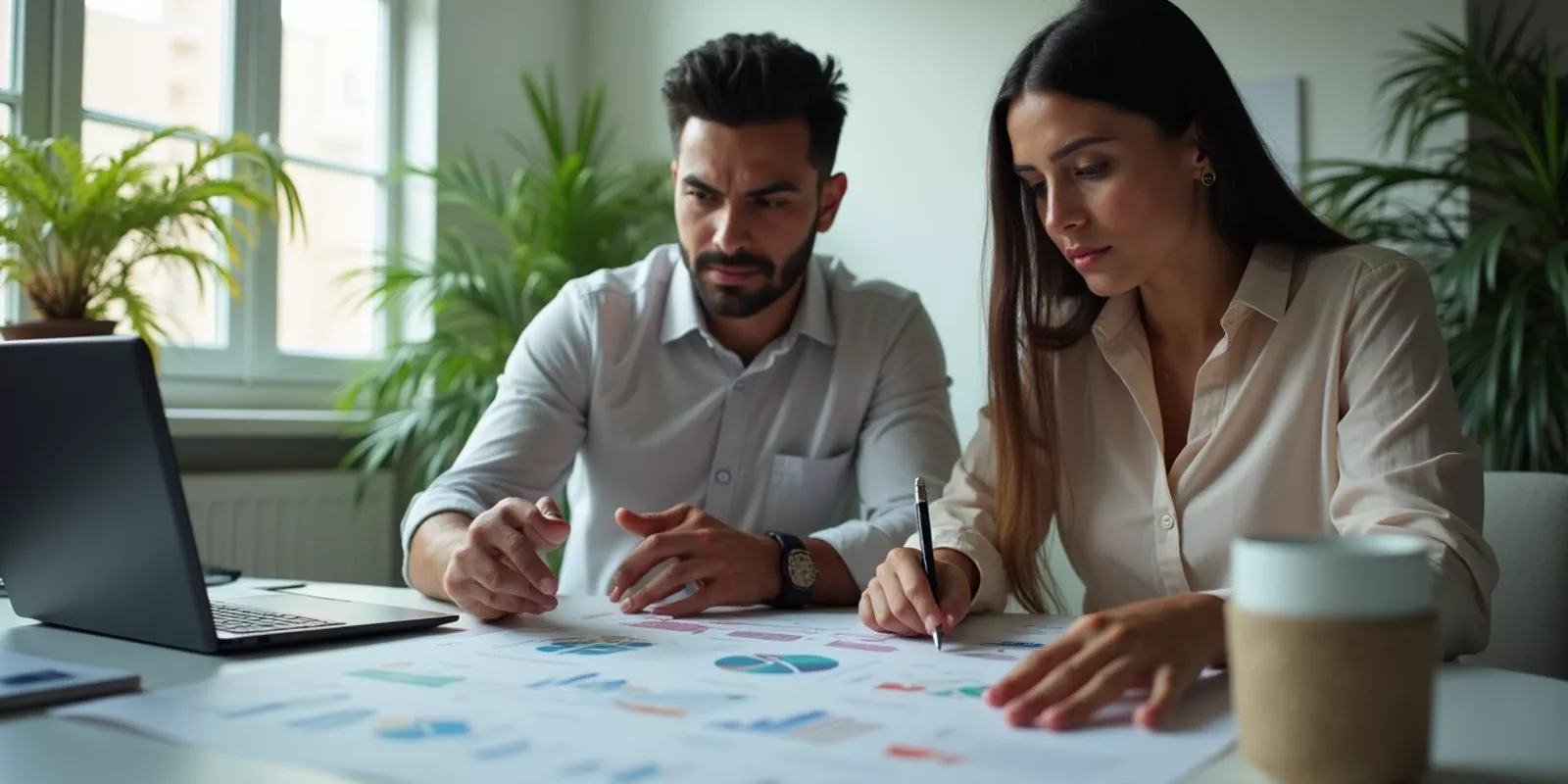 Errores Comunes al Financiar Propiedades en Miami