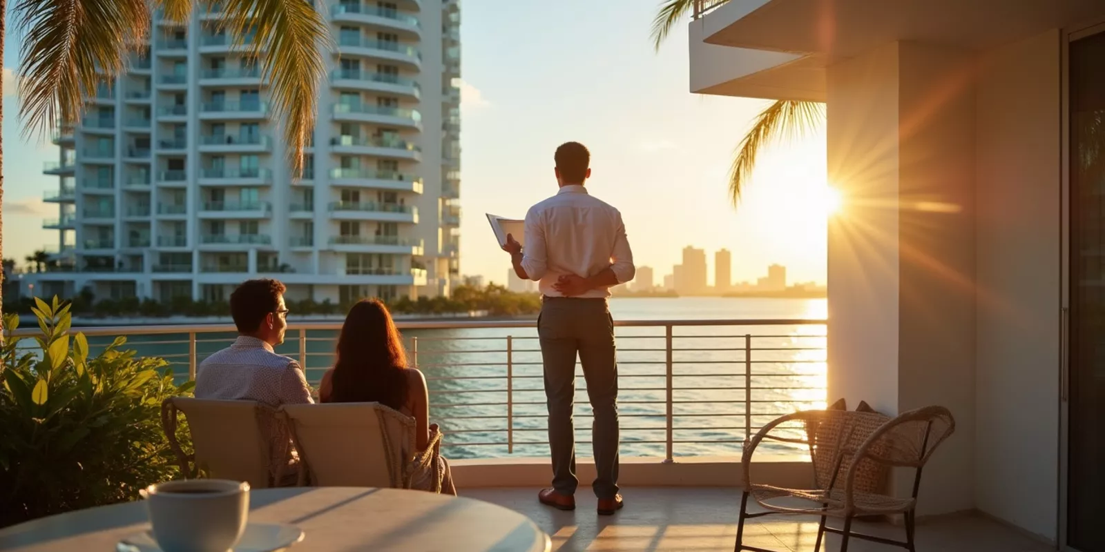 Estrategias para evitar la doble tributación en Miami