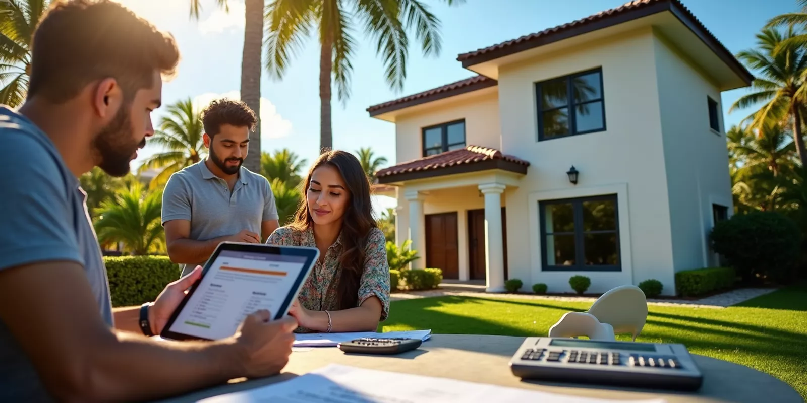 Transformación Digital: Clave del Éxito Empresarial