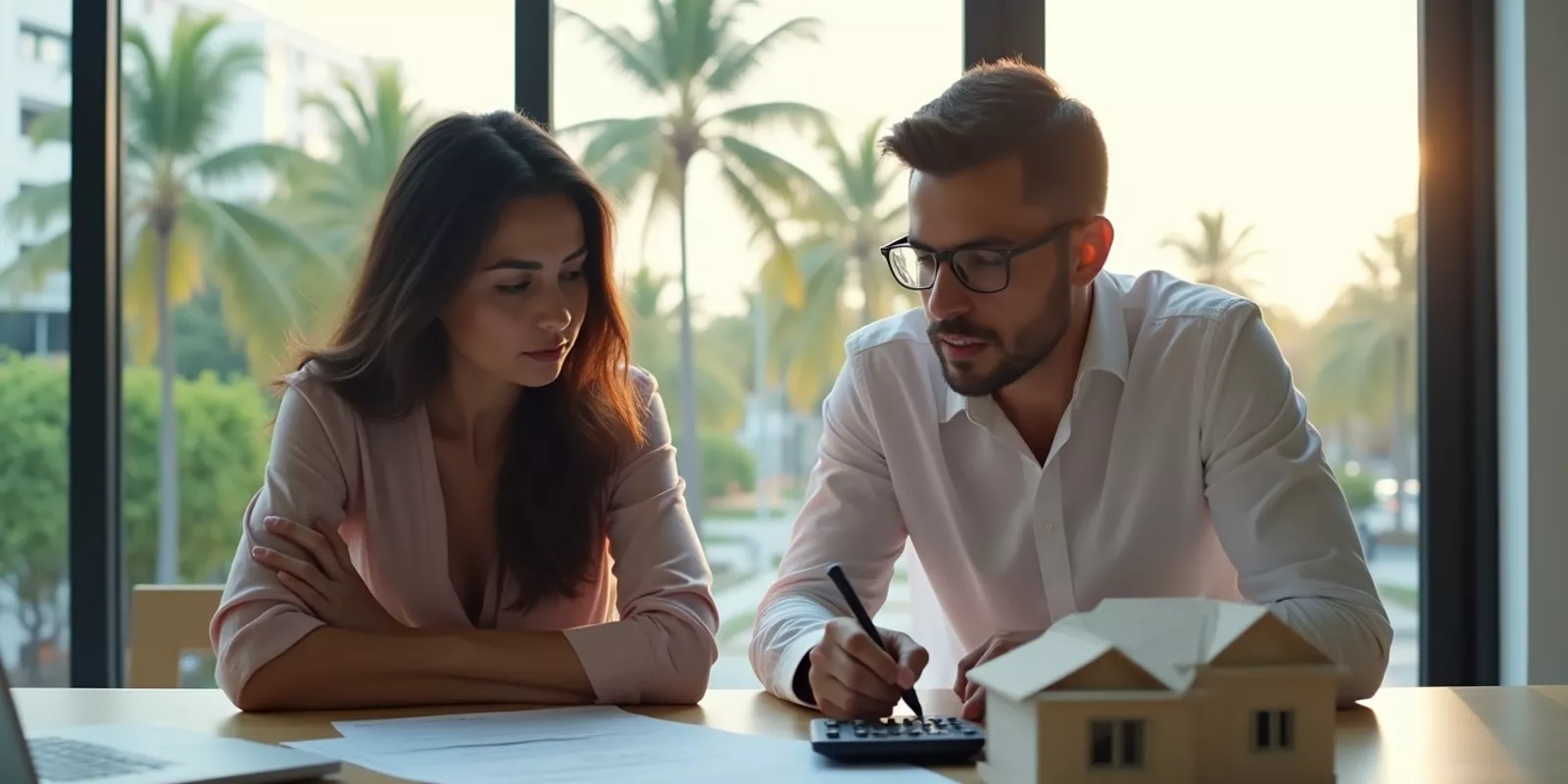 Financiar o Comprar de Contado: ¿Qué Es Mejor?