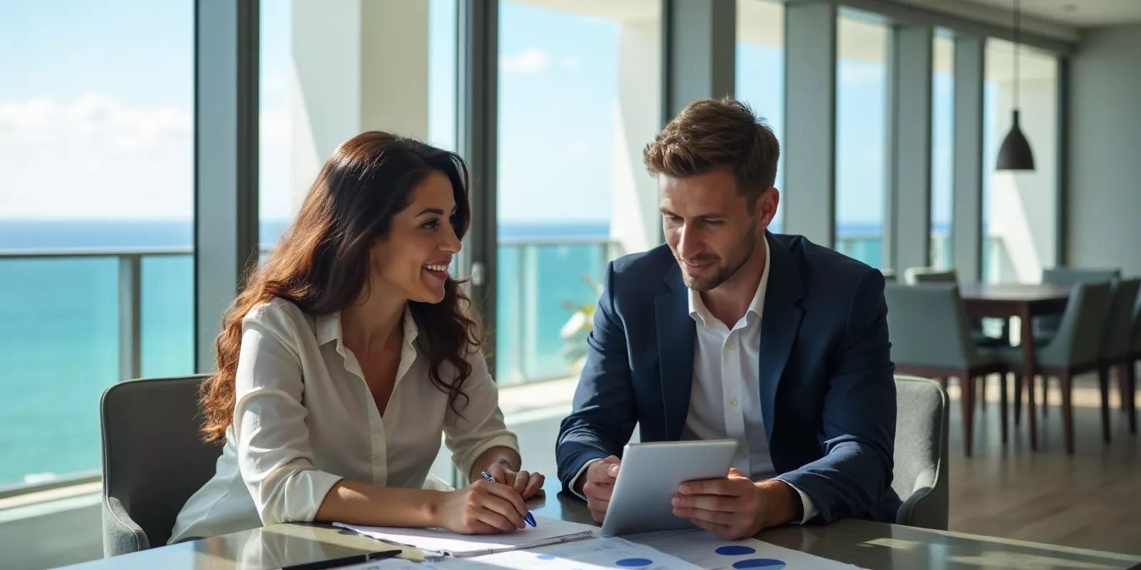 Inversión inmobiliaria en Miami: claves para el éxito