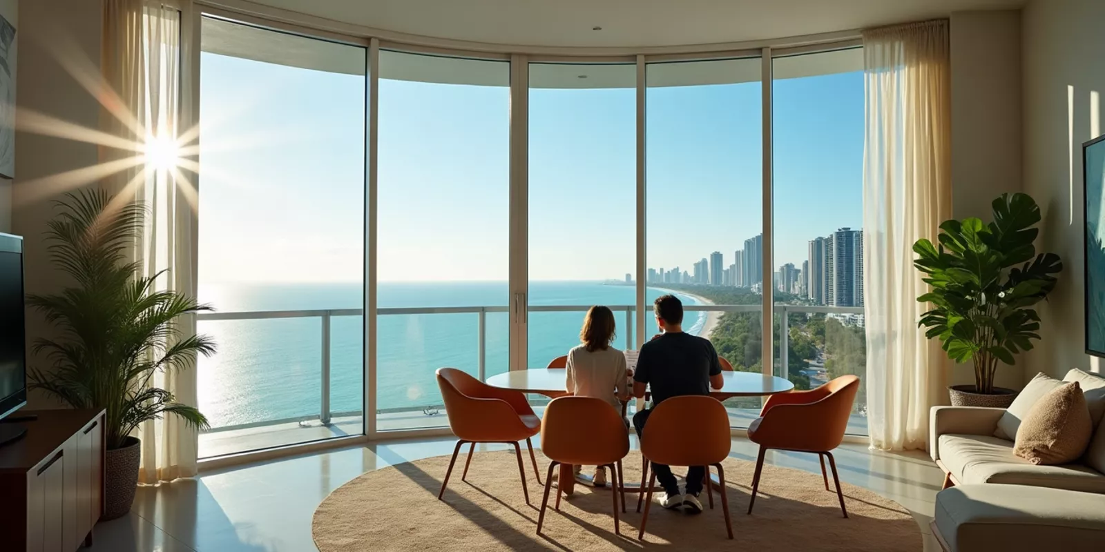 Inversión en Bienes Raíces en Miami: Guía para Mexicanos