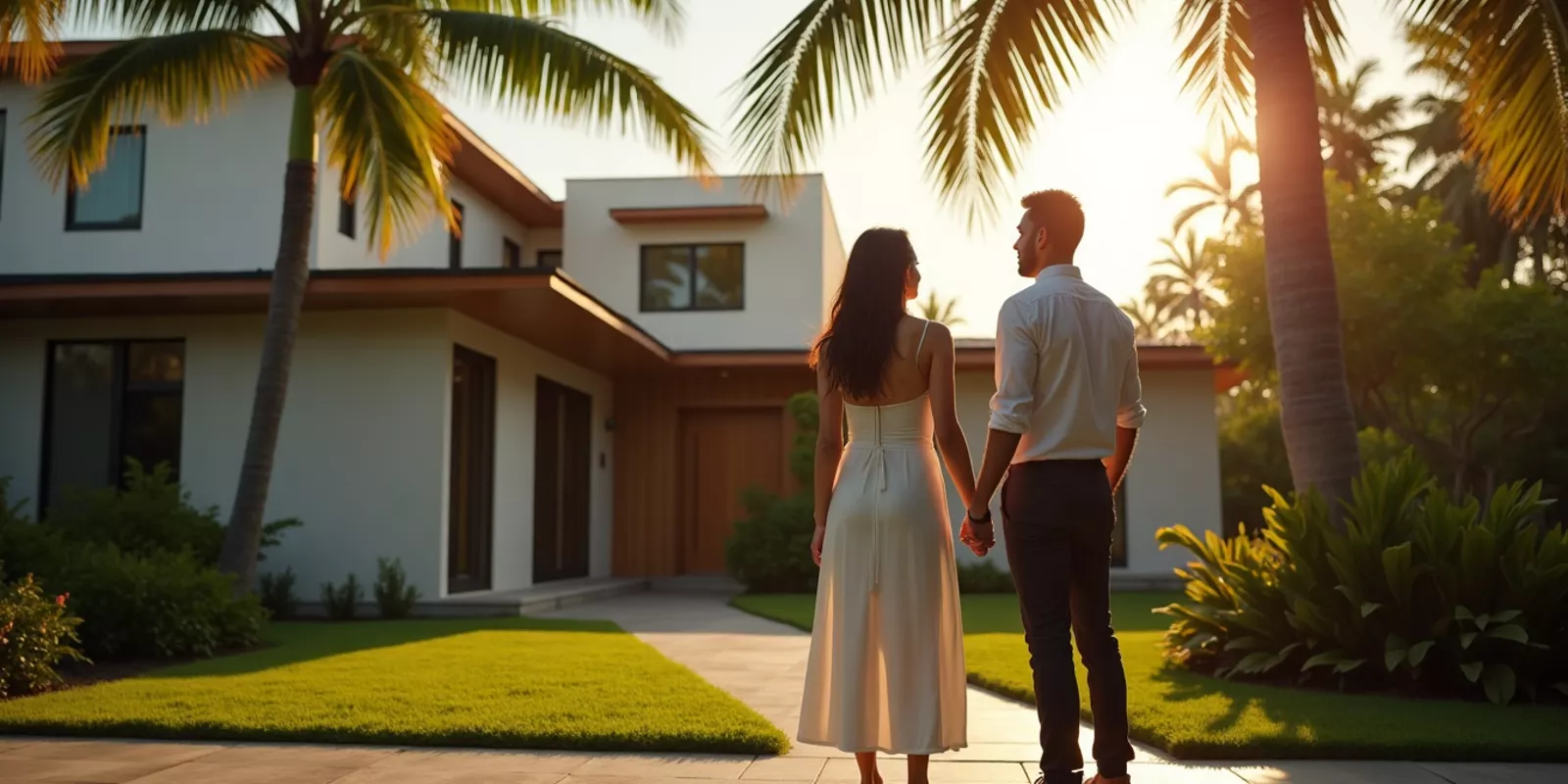 Errores Legales al Comprar Propiedad en Miami