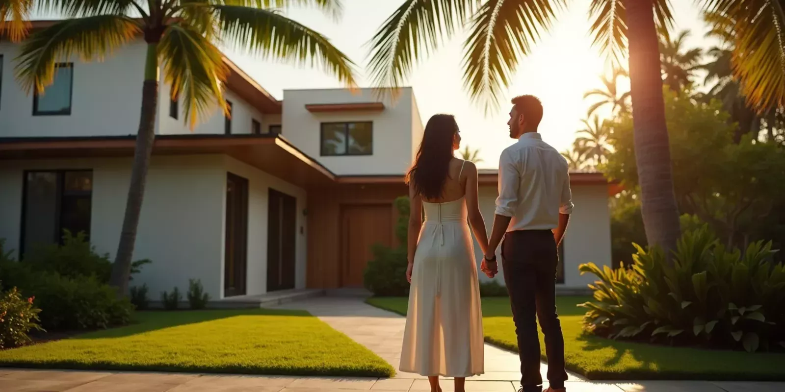 Errores Legales al Comprar Propiedad en Miami