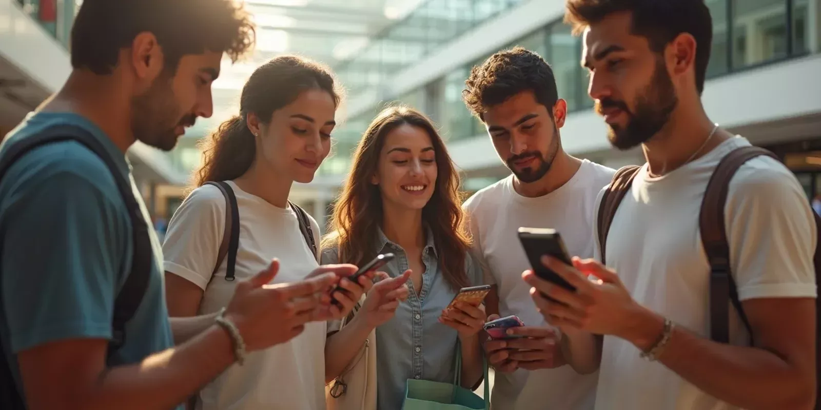 Errores comunes al comprar en Miami: guía para mexicanos