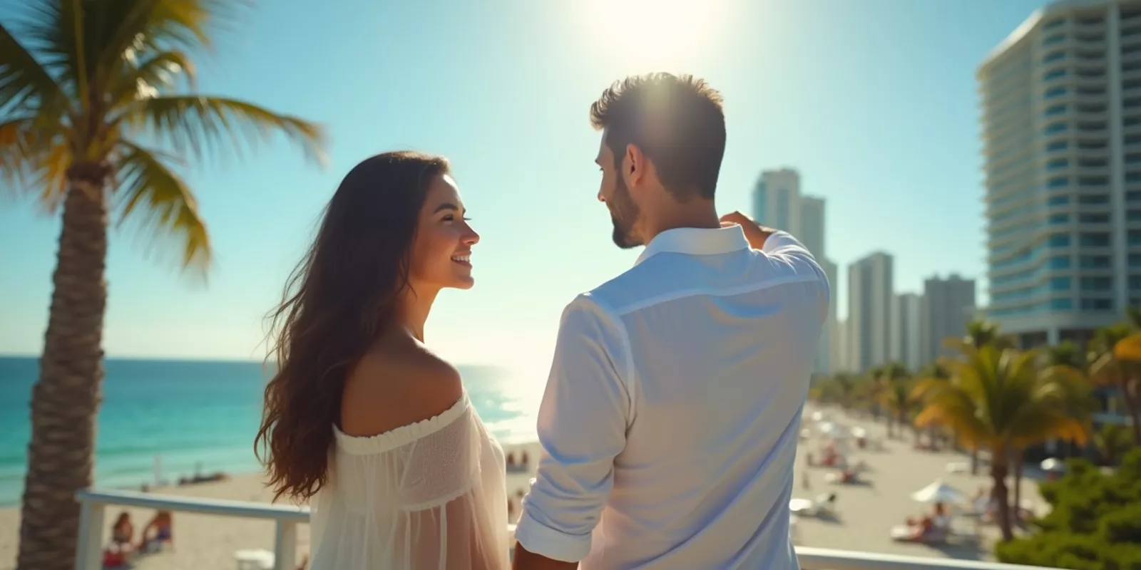 Invertir en Miami: Protege tu patrimonio mexicano