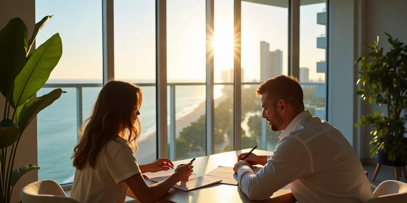 Invertir en propiedades en Miami sin perder valor
