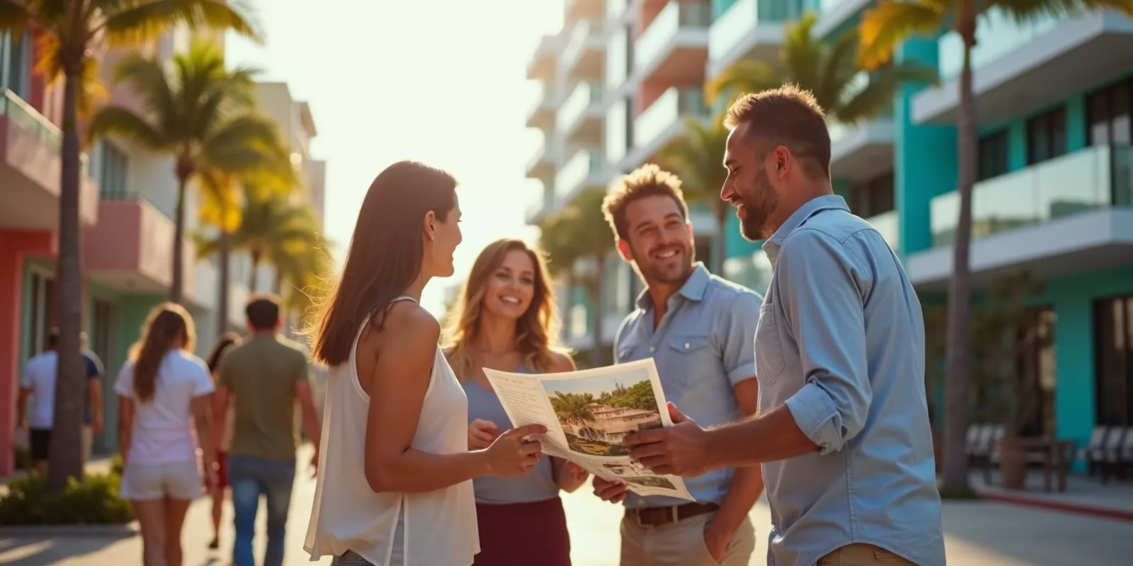 El fascinante mundo del idioma español