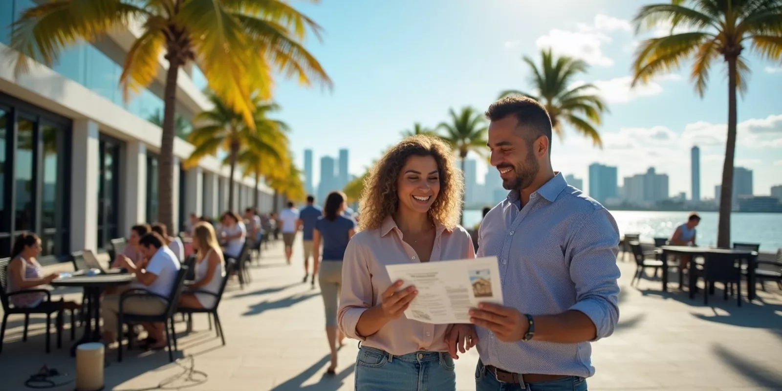 Título: Español: La riqueza de un idioma diversoEl español, lengua romance derivada del latín,