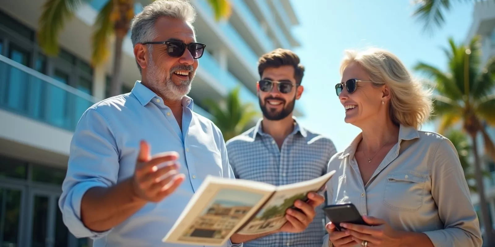 Compra de Propiedades en EE.UU.: LLC vs. Individuo