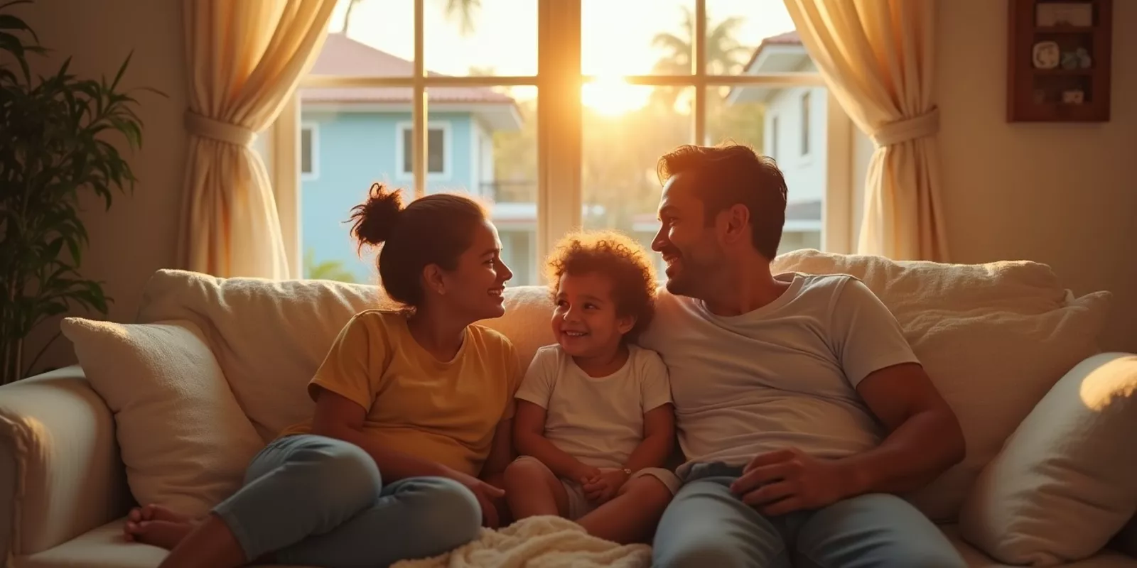 Financiamiento de Propiedades para Latinos en Miami