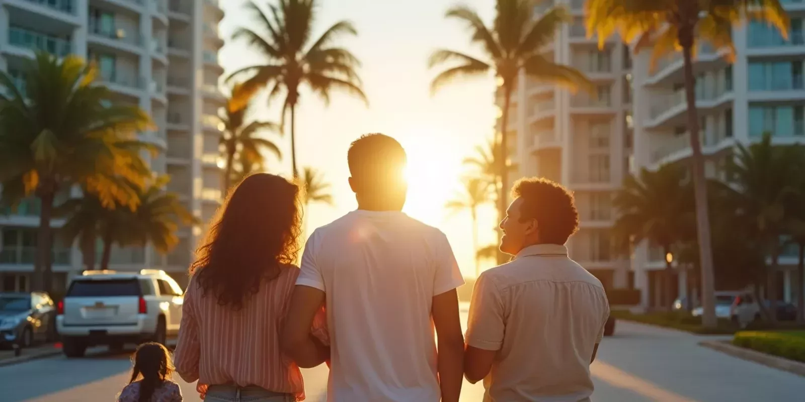 Inversión Inmobiliaria en Miami para Latinos