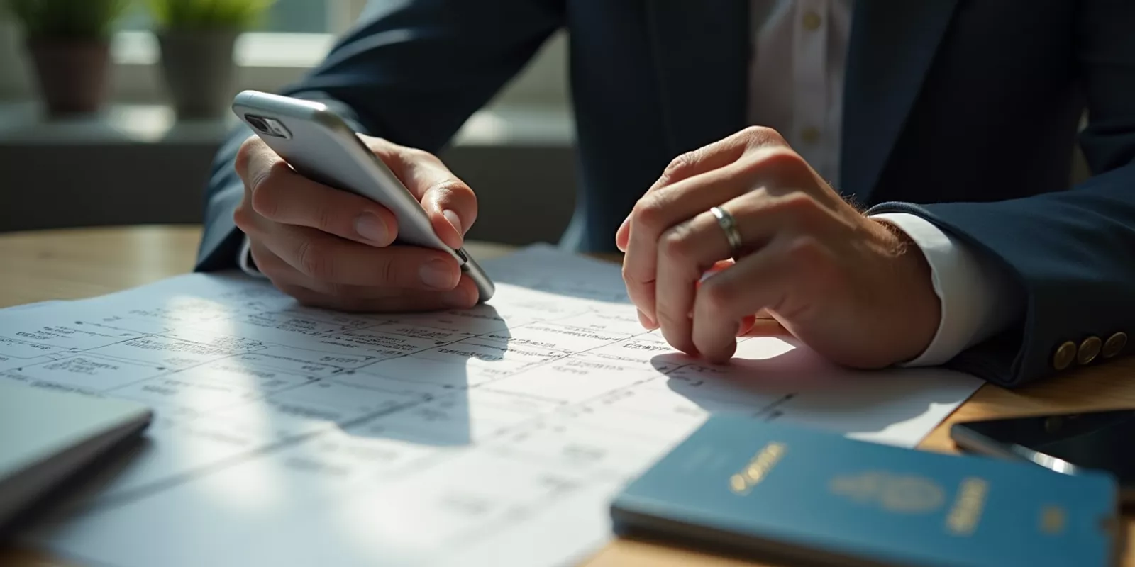 Errores Legales al Transferir Dinero de LATAM a EE.UU.