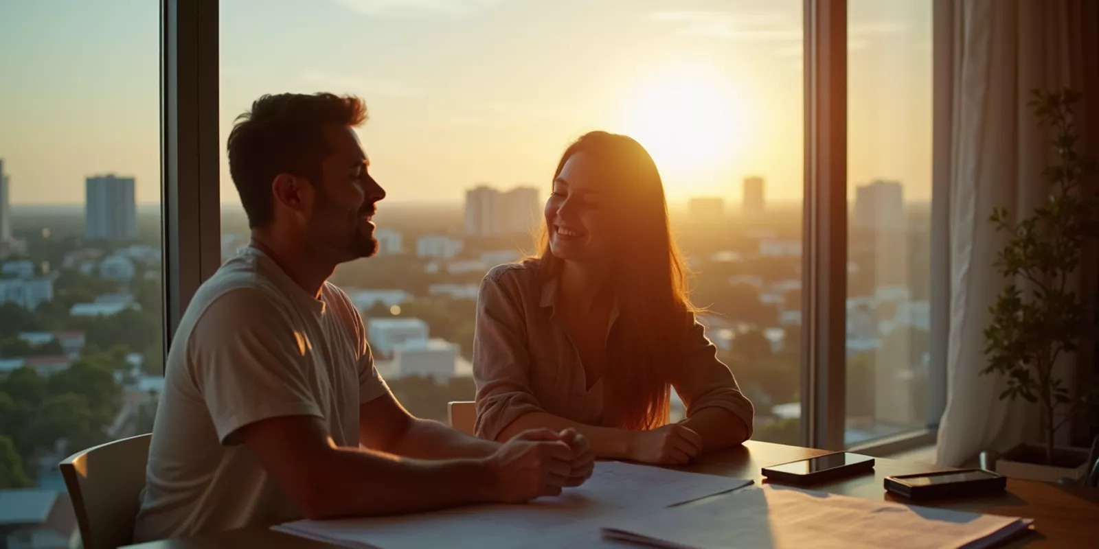 Guía de Compra de Propiedades en Miami para Latinoamericanos