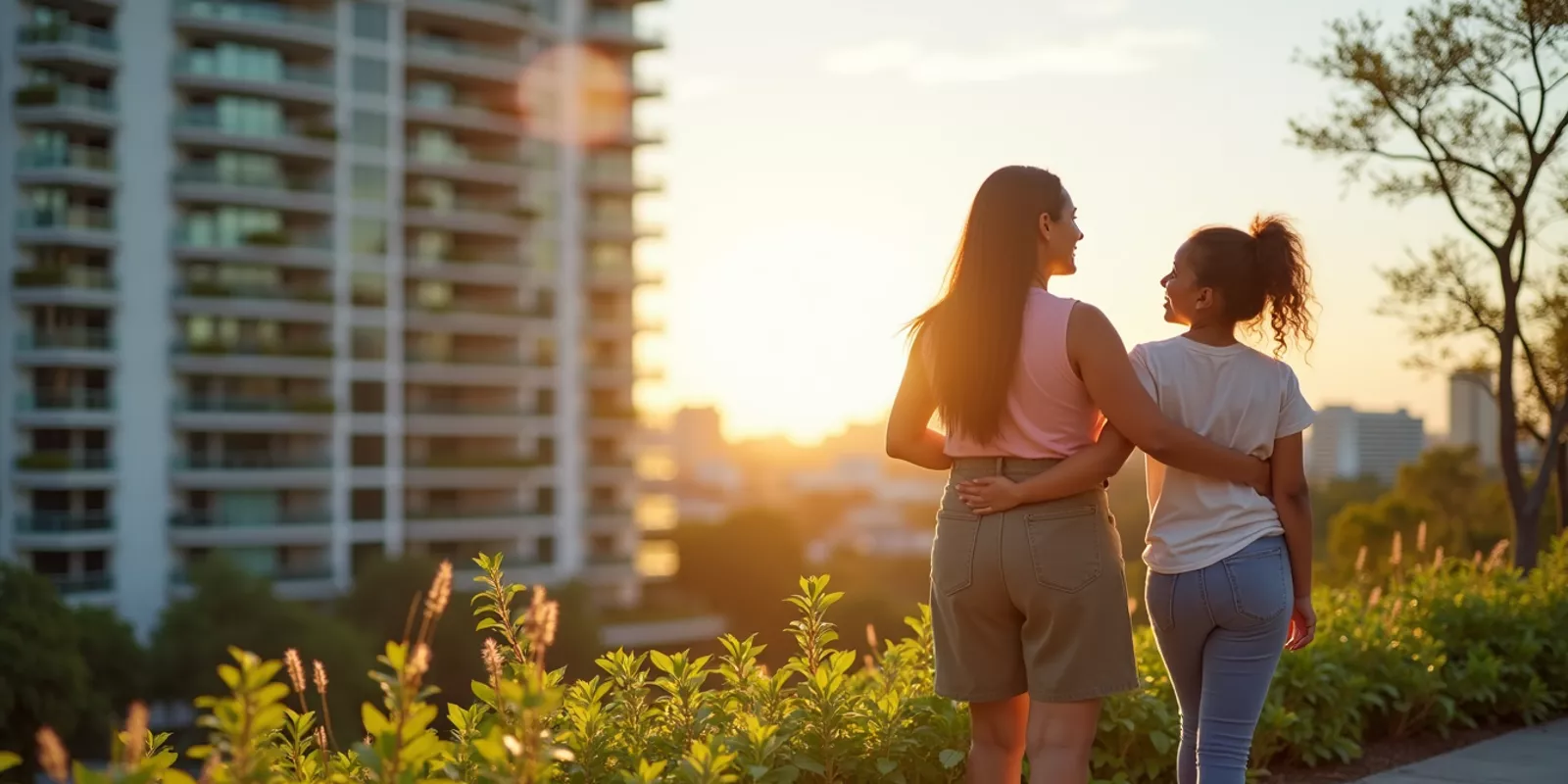 Inversiones en Miami: Comparativa entre Brickell, Doral y Wynwood