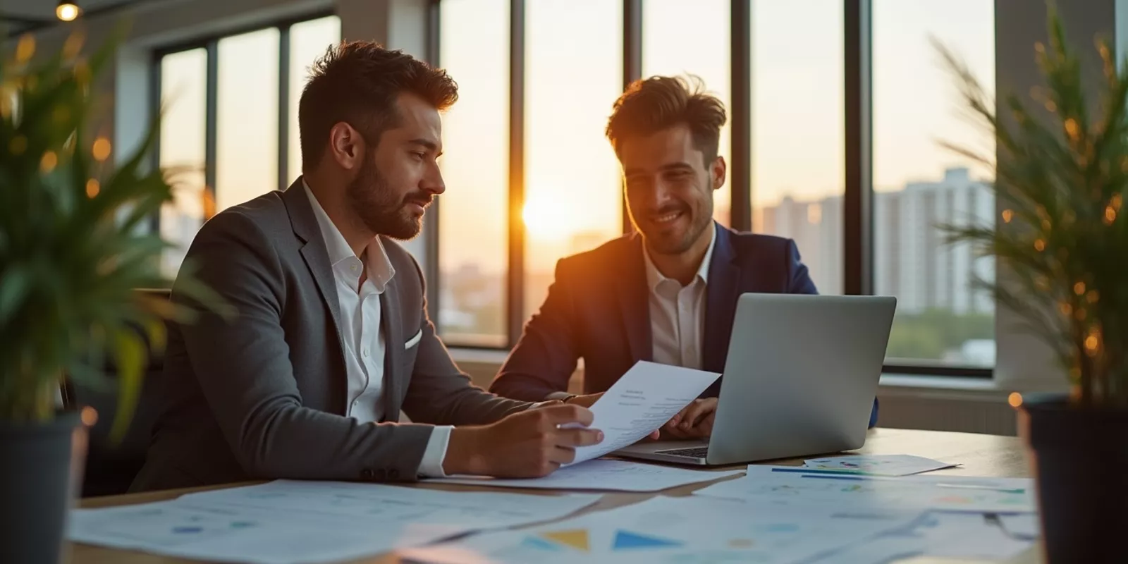 Abrir una LLC en EE.UU. para Comprar Propiedades en Miami