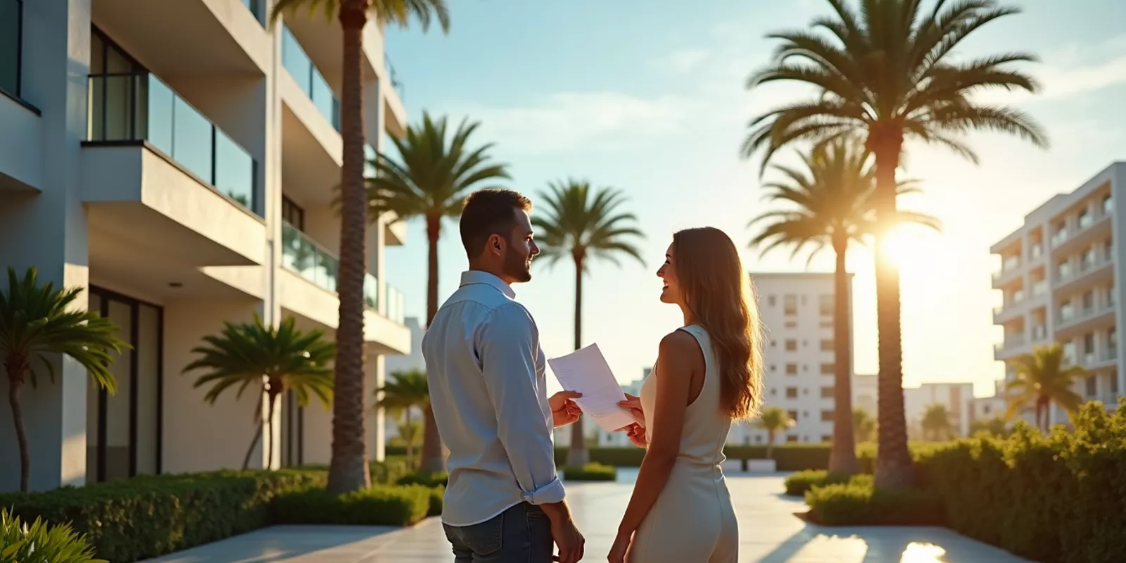 Consejos Esenciales para Comprar Propiedad en Miami
