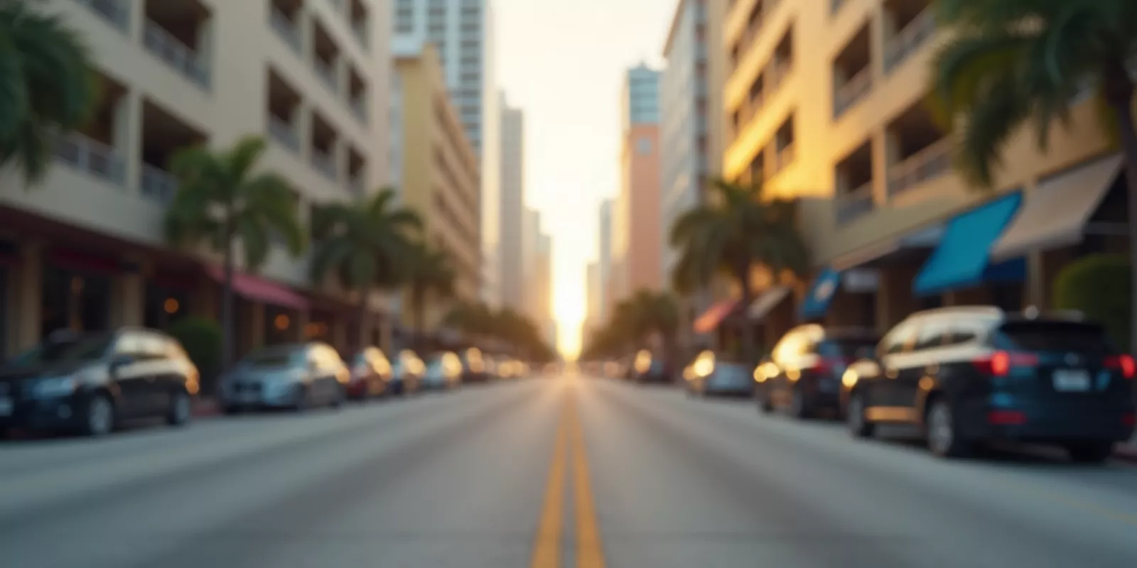 Estrategias de Inversión en Zonas Emergentes de Miami