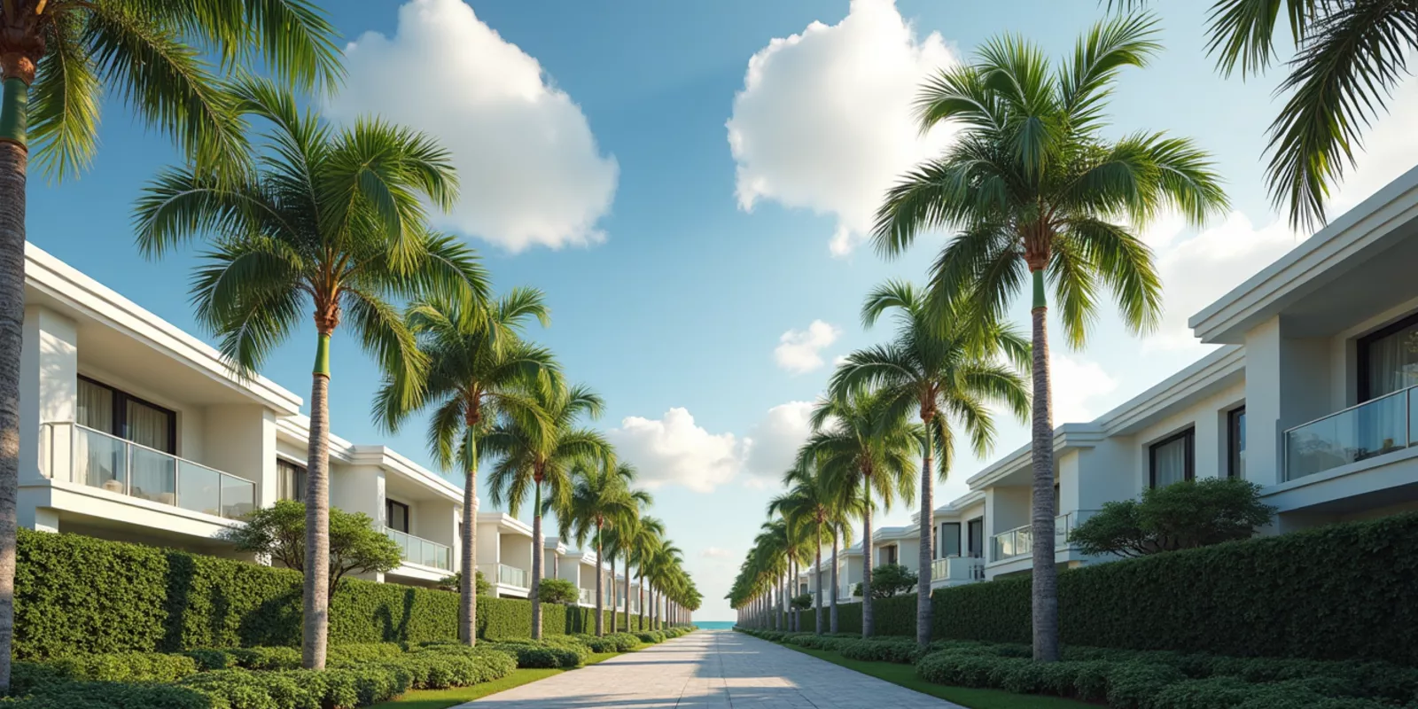 Errores Comunes al Invertir en Bienes Raíces en Miami