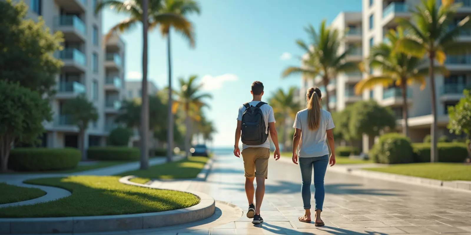 Errores al Comprar Propiedades en Miami