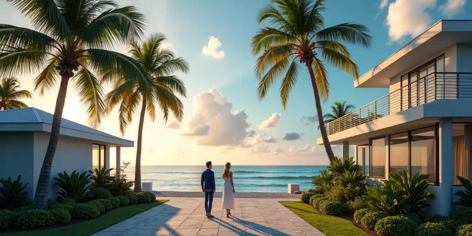 Consejos para Comprar Propiedades en Miami
