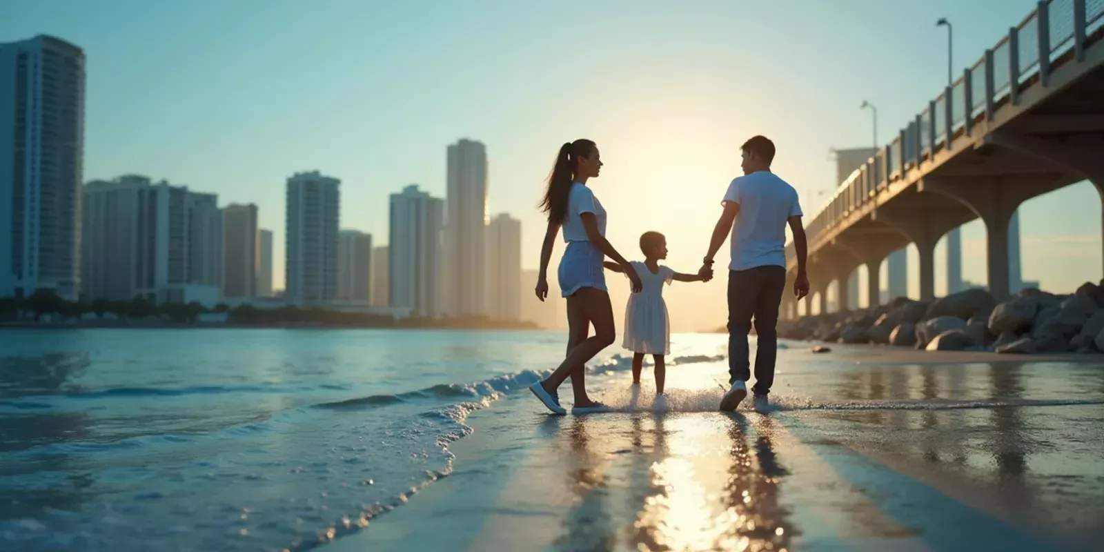 Requisitos Hipotecarios en Miami para Extranjeros