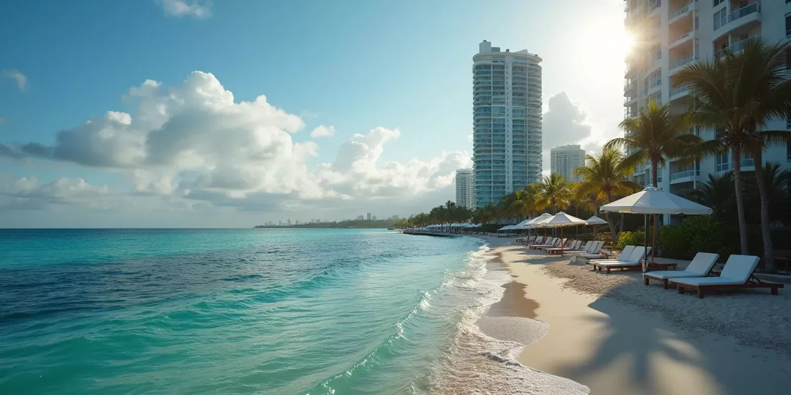 Cómo elegir un agente inmobiliario en Miami