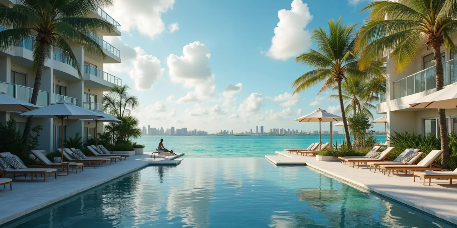 Errores comunes al invertir en Miami desde el extranjero