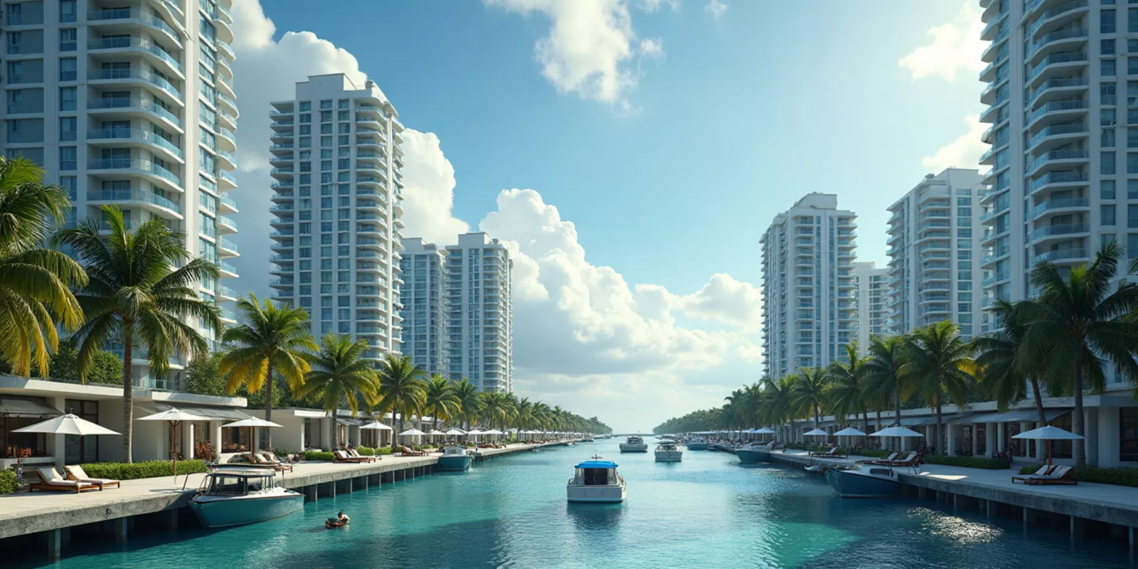 Aspectos Legales para Comprar Propiedades en Miami