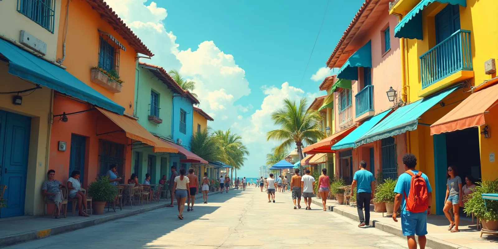 Financiamiento Alternativo para Colombianos en Miami