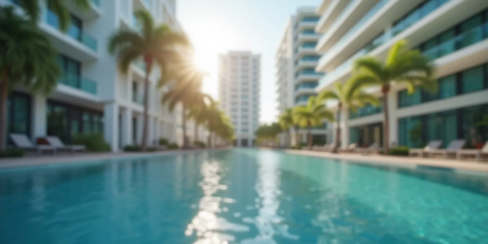 Costos de Mantenimiento de Propiedades en Miami