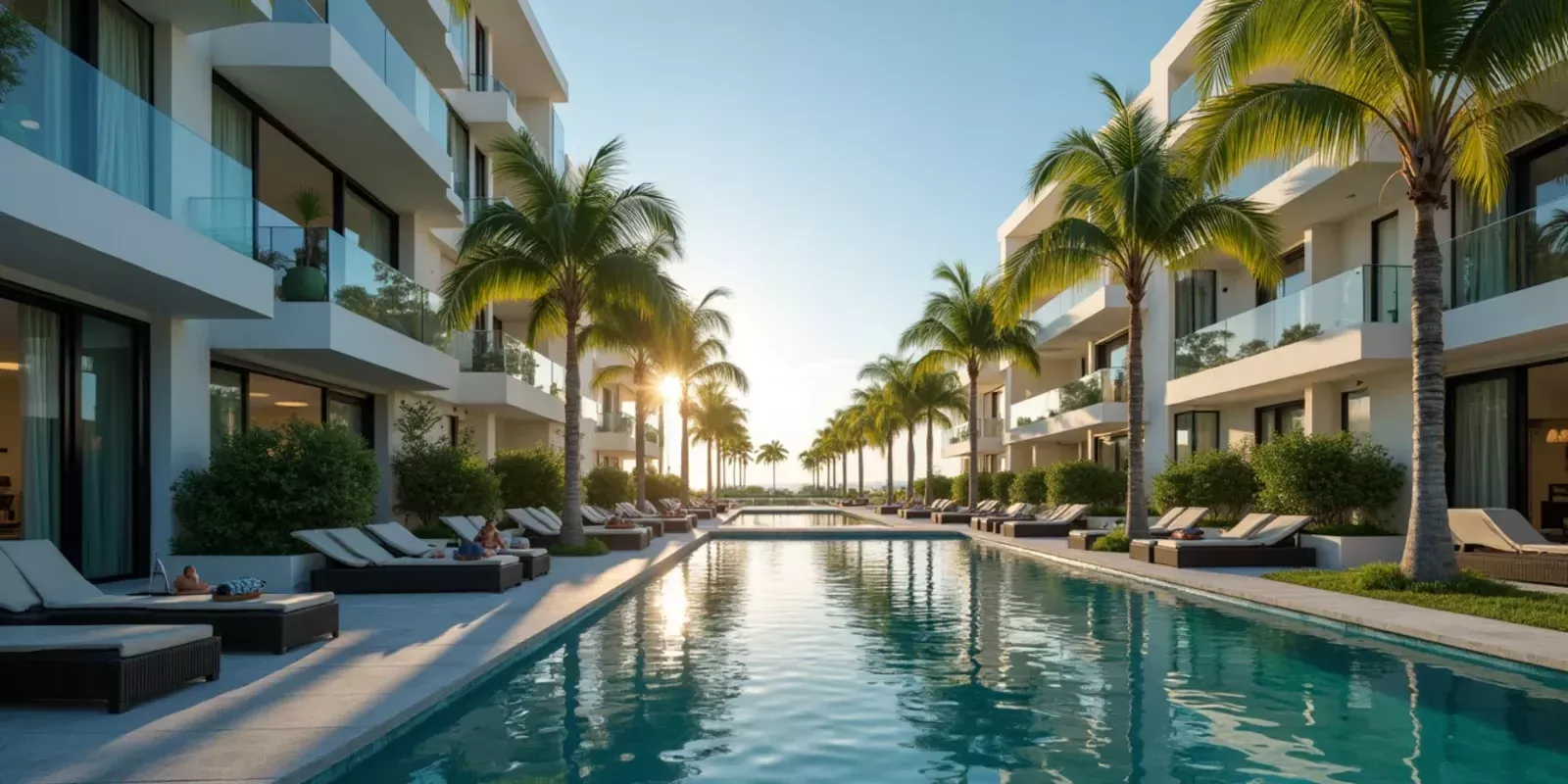 Impacto de los impuestos en propiedades en Miami